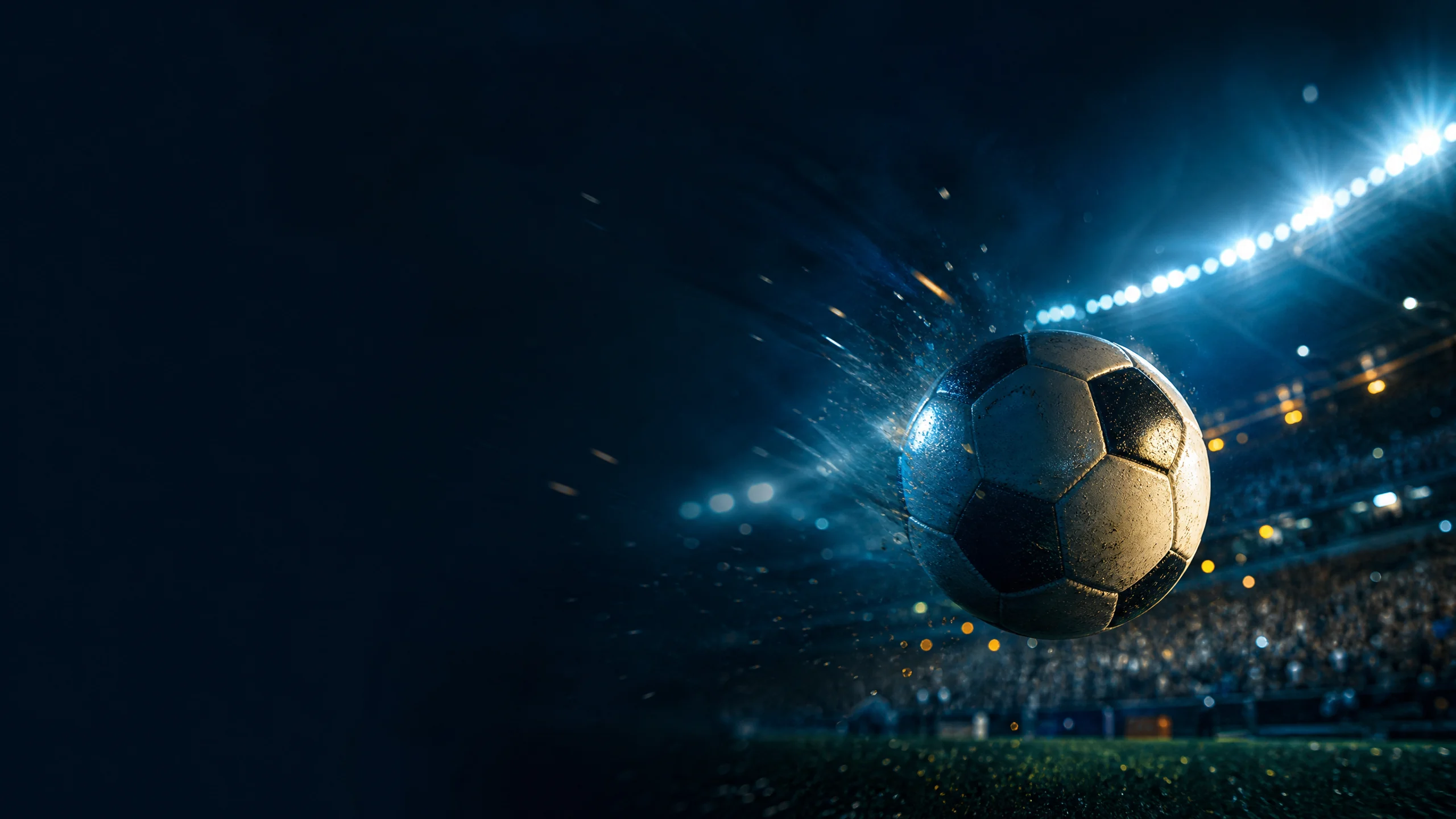 Football Betting featured image
