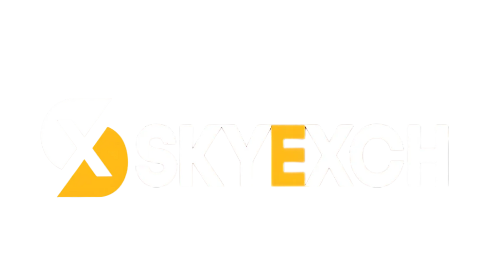 SkyExchange Games Logo